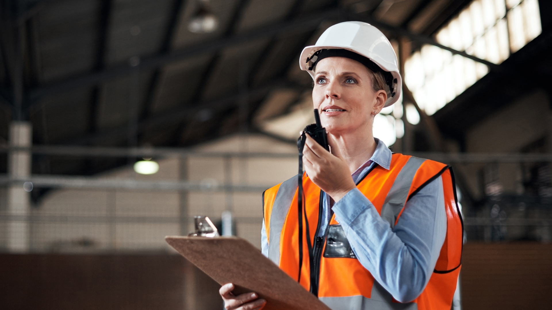 Building Resilient Leadership Teams With Manufacturing Executive Search Firms