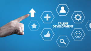 Data-Driven Talent Acquisition Strategies