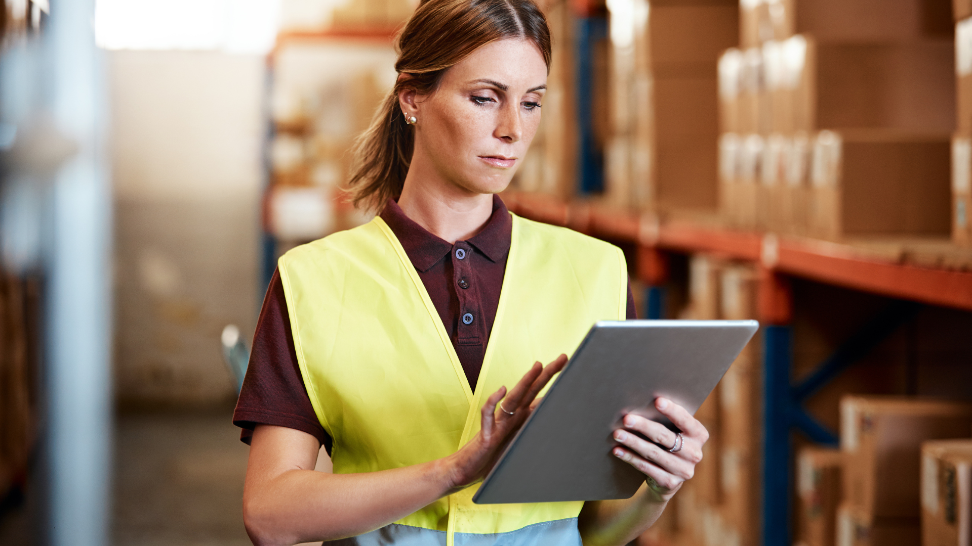 Finding Supply Chain Recruiters Who Solve Your Specific Bottlenecks