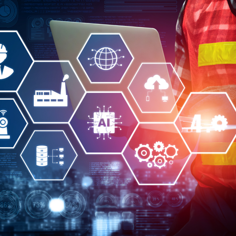 Strategic Manufacturing Workforce Development: Cultivating Skills for Industry 4.0 and Beyond