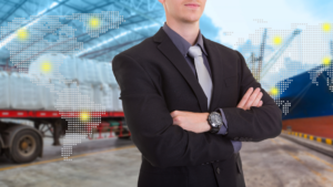 Total Talent Resources Approach to Executive Search in Manufacturing