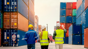 Understanding the Scope of the Supply Chain Talent Shortage